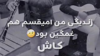 Very nice work