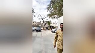 Sheikh Rasheed ki Bani MQM k lia predict.., Pakistan ki economy pr Ishaq Dar, Karachi incident