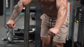 ????Most Popular trending reel gym video 2022 || Motivational ????video ||New shayari video || New tiktok