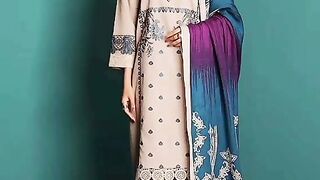 Winter clothes