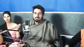 Jugny,yasir special sound.