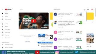 What's FBA in Amazon-about FBA-fba account in Pakistan