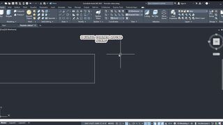 One Kanal 2d Plan