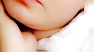 Beautiful song |nic girl most popular video