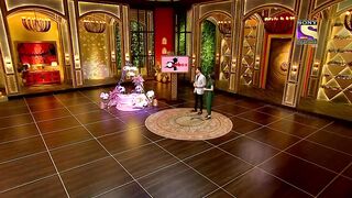 Anupam को पसंद आया यह Special Pitch  Heartwarming Moments - Shark Tank India  Best Of Pitches