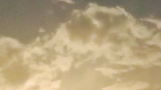 weather condition      cool day     goood evening