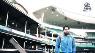 pak vs sa live match today highlights icc t20 world cup 2022 | pak vs sa highlitght toay | pak vs sa pak vs south africa live, cricket highlits,