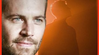 Paul Walker Quotes