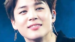 Shot song for bts