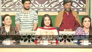 funny video on inflation(مہنگائی) /Inflation in Pakistan /Mian Zahid
