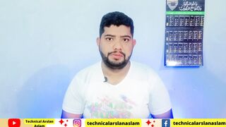 simple copy paste work earn money from blogging || secret tricks make money