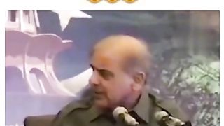 Just for Fun