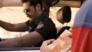 Qaid E Azam.Pakistani Movie