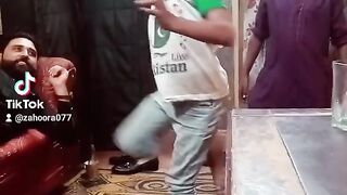 Dance