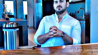 Shahid anwar