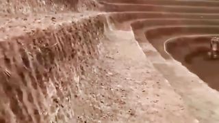 Quran tilawat best sound