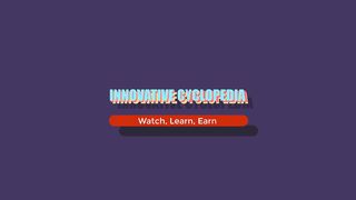 How To || Download and Install || IDM Full Version || Life Time