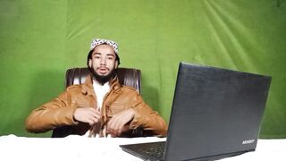 Earn money from chat gpt | Waheed