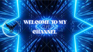 How To Create Guru.com Account | Guru.com Ka Account Kaisy Banaye 2023
