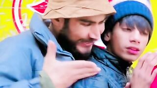 Very funny ???????? video