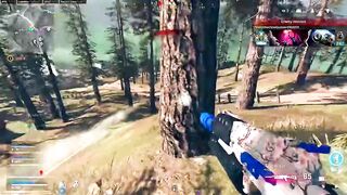 PUBG mobile iphone 14 gaming