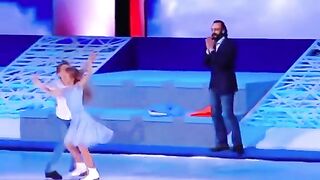 Bachy hai ya fifan