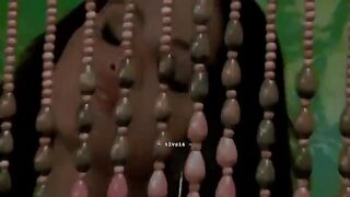 Baby calm down full song