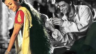 Awesome couples