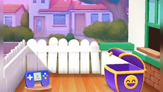 My Tom 2 Funny Moments|Ep01 My Talking Tom 2