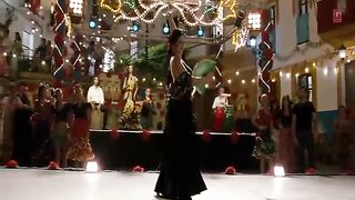 Senorita_Zindagi_Na_Milegi_Dobara"_Full_HD_Video_Song_|_Farhan_Akhtar,_Hrithik_Roshan,_Abhay_Deol(360p).