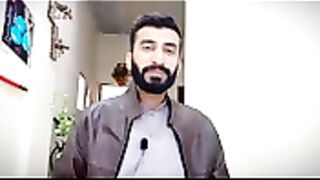 Sirf 5 Din Ma 500 Dollar Kamay? 10 Minutes Mai 10 Dollar Kamany Ki Asal Haqeeqat II Must Watch !!!!