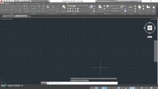 Autocad 2d Basic tutorial-2