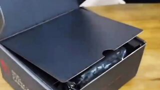 Ultimate AMD Threadripper Build