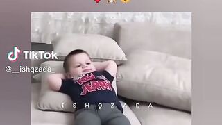 Cute tictok complication
