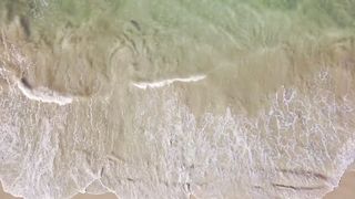 Amazing moves of water ♥️