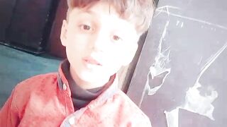 My Brother