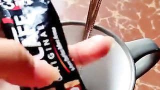 Ya video ao k kam ke hai