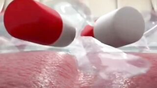 Medical science how medicine work human body