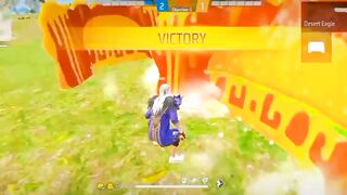 Head short paying free fire States