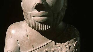 The Indus Valley Civilization| Harappan Civilization