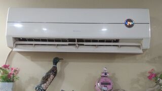Bedroom false ceiling design