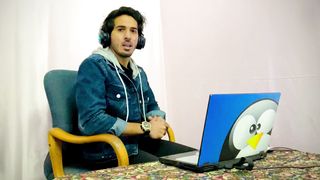 How To Earn Money Using Chat GPT