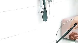 kitchen Spatula holder | Spatula rest | Kitchen tips