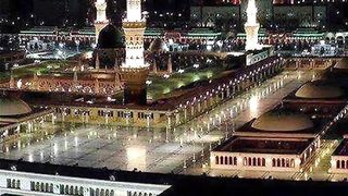 Beautiful naat status
