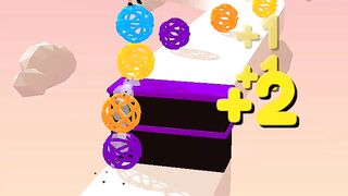 stack rider best mobile games level 29