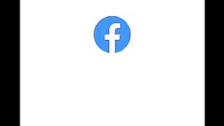 How to upload a post in Facebook gruops