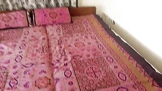 My morning rotein vlog/my mornin vlog/