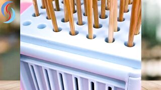 Amazing Home Gadgets ????????????Smart Gadgets, Kitchen tools/Appliances For Every Home