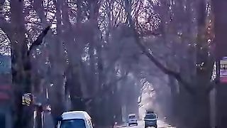 Chanar road