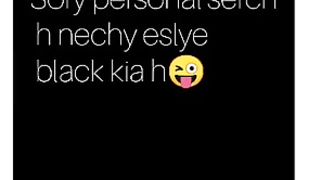 How to increase your Tiktok followers and likes__tiktok followers kaise badhaye __star information